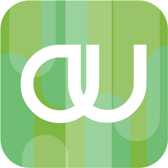 Fresh Grass Green Icon - Emblem (1024x1024), Png Download