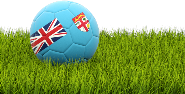 Football In United Kingdom (640x480), Png Download
