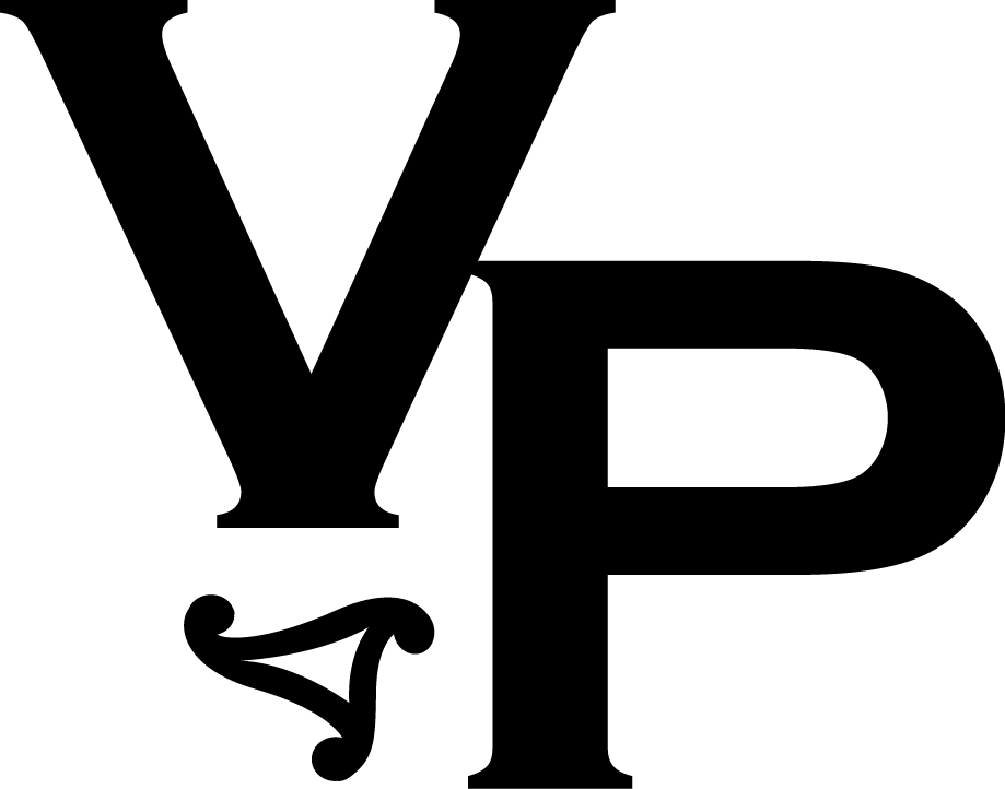 Png Villa Pozzi Icon Process Black Logo - Production Logo (919x722), Png Download