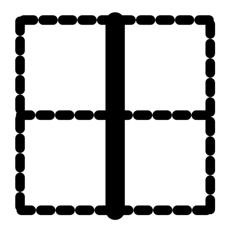 Computer Icons Tango Desktop Project Icon Design Download - Icon (750x750), Png Download