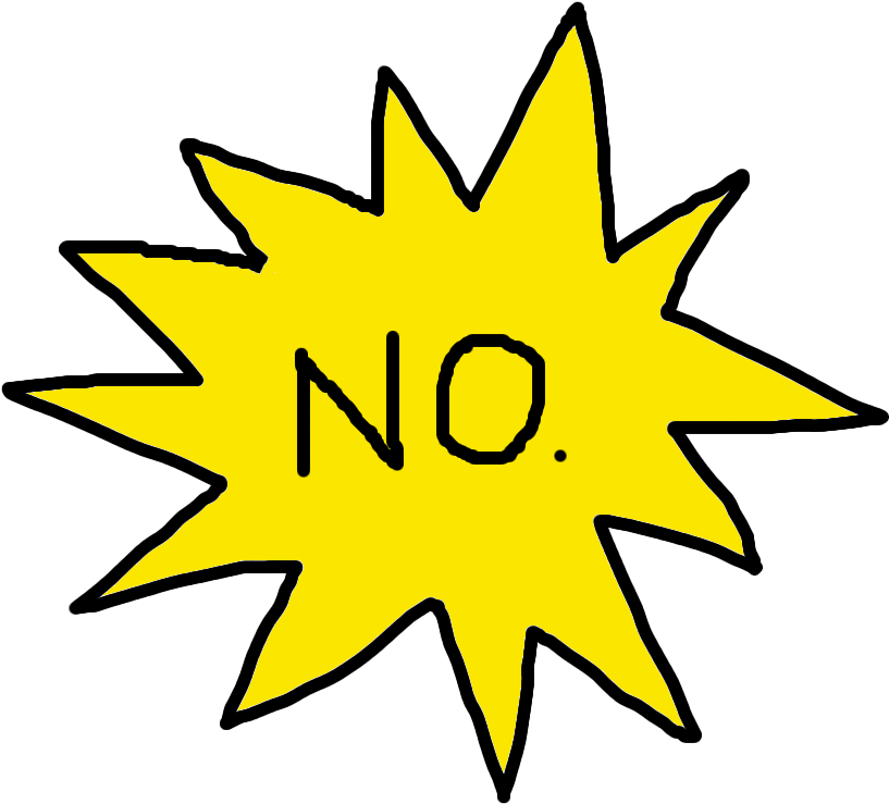 Transparency - Png Tumblr Yellow (1066x814), Png Download