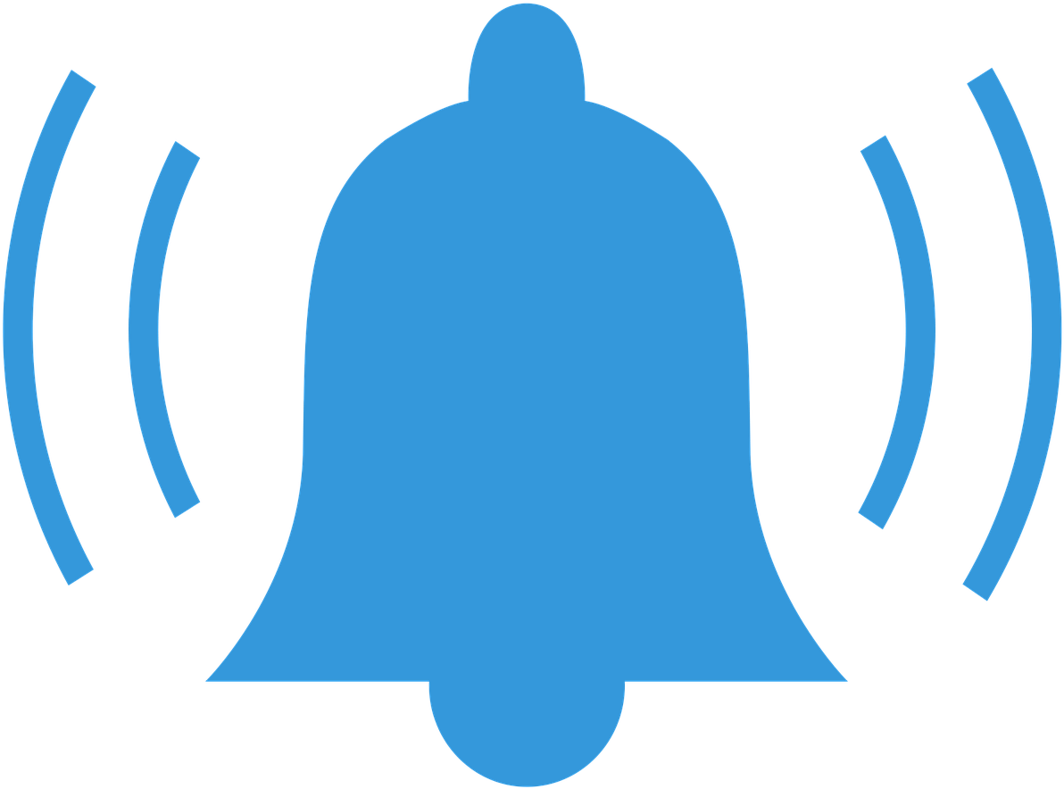 Clip Art (1280x1280), Png Download