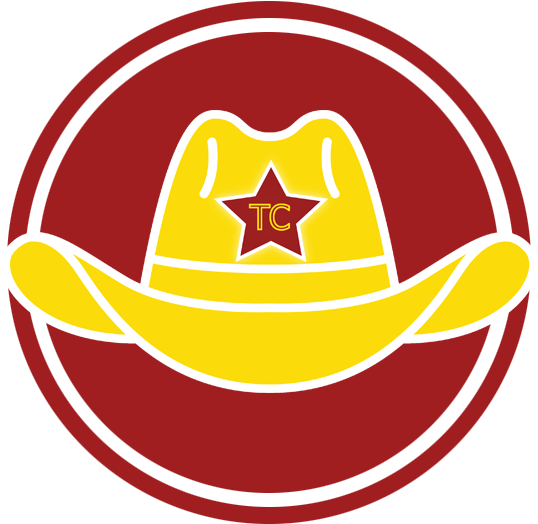 Emblem (552x569), Png Download
