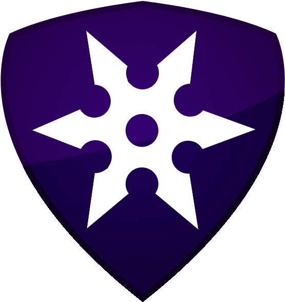 Jounin Badges By Axginz-d5178ox 800×800 117 Kb - Tensai Special Jounin (800x800), Png Download