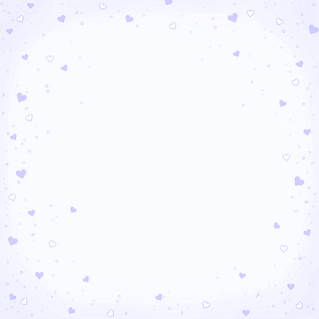 Png Love Corazon Violeta Violet Pngs Tumblr Stickers - Karakuri Darake No Tenderness (1024x1024), Png Download