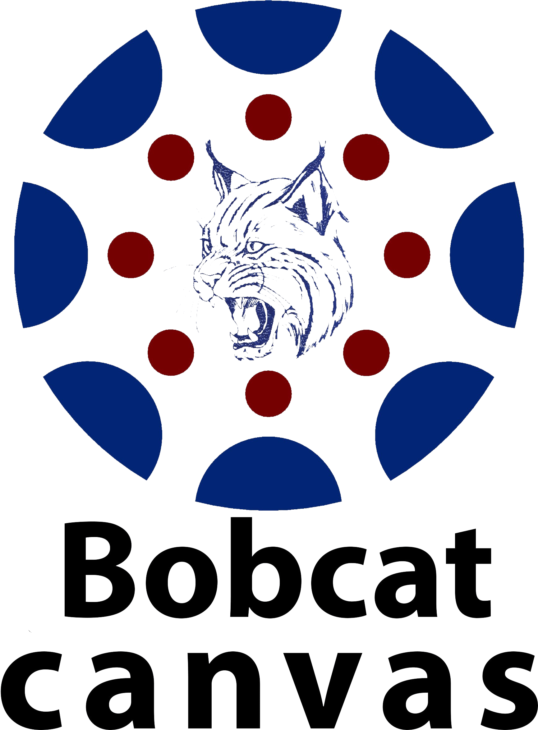 Fbla - Canvas Website (2025x2441), Png Download