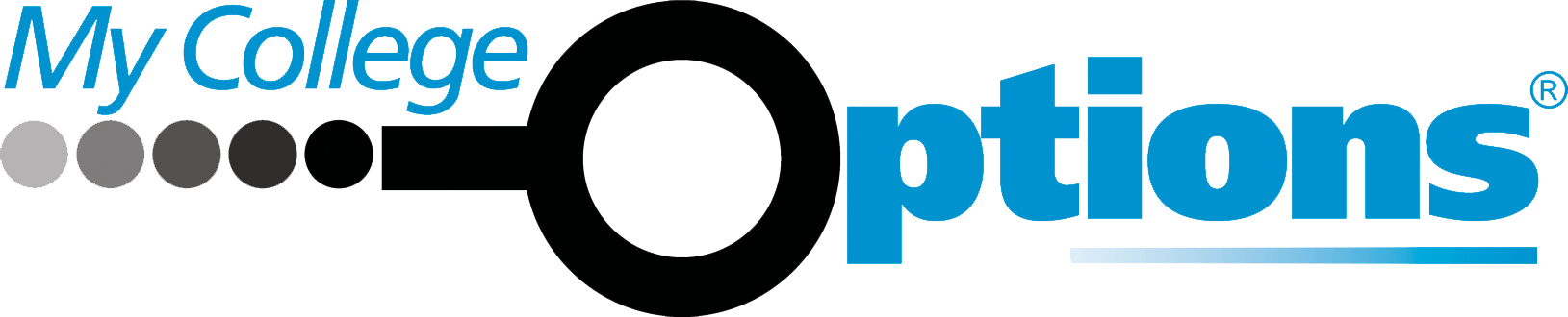 Image Result For Fbla Education Partner Programs Fbla - Circle (1629x330), Png Download