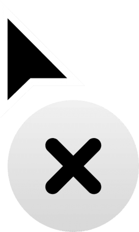 Free Png Download Cross Png Images Background Png Images - Cross (480x810), Png Download