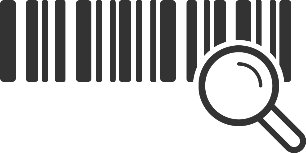 Clip Transparent Download Barcode Clipart Birthday - Musical Keyboard (1000x800), Png Download