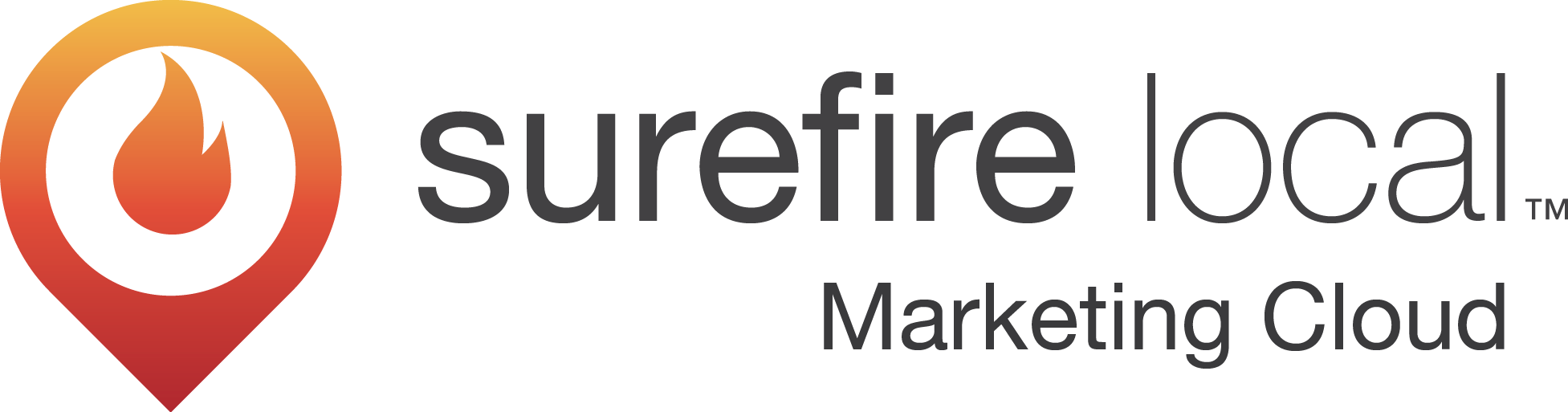 Business Building Workshops - Graphics (1953x513), Png Download