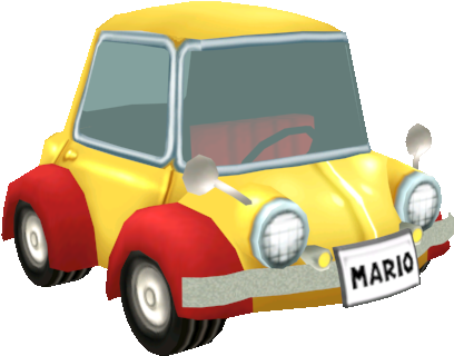Download Zip Archive - Subcompact Car (750x650), Png Download