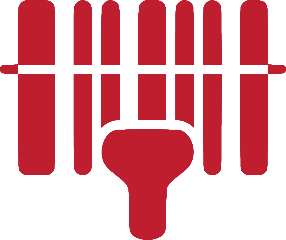 Barcode Scanner - Barcode Readers Icons Png (980x824), Png Download