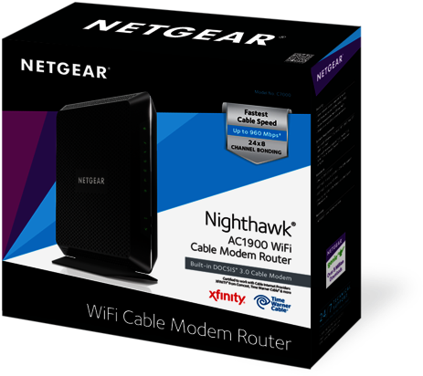 Product View Press Enter To Zoom In And Out - Solid-state Drive (960x720), Png Download