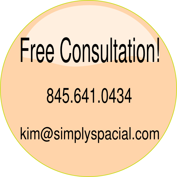 Orange Button Svg Clip Arts 600 X 600 Px (600x600), Png Download