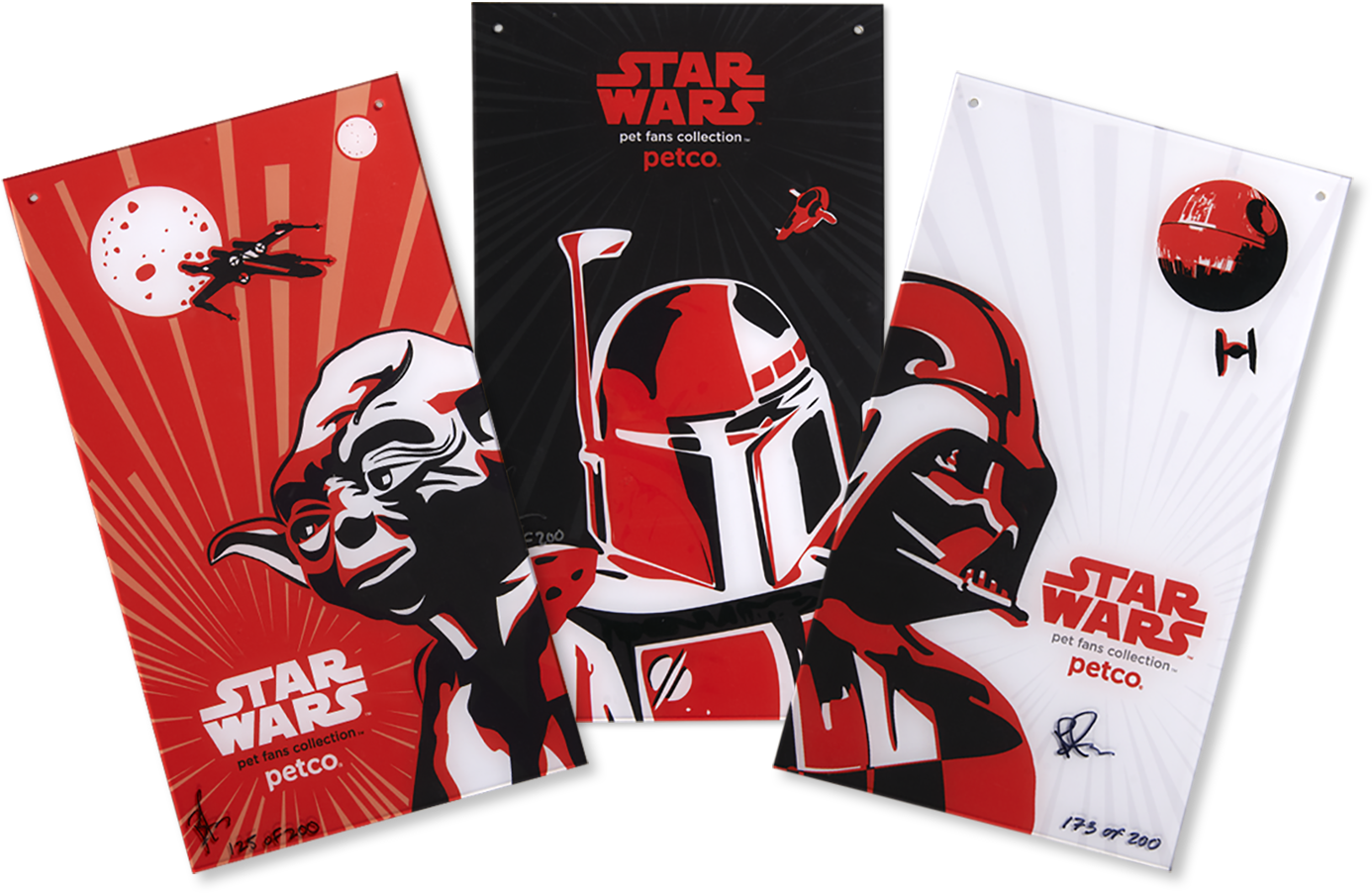 ↑back To Top - Illustration (1400x917), Png Download