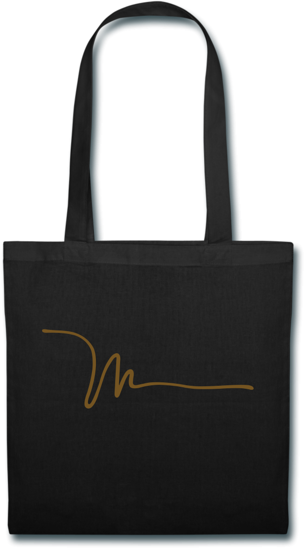 Tote Bag (1200x1200), Png Download