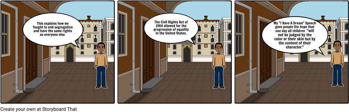 Autumns Lost Bone - Law Of April 6 1830 Illustrated (1164x385), Png Download