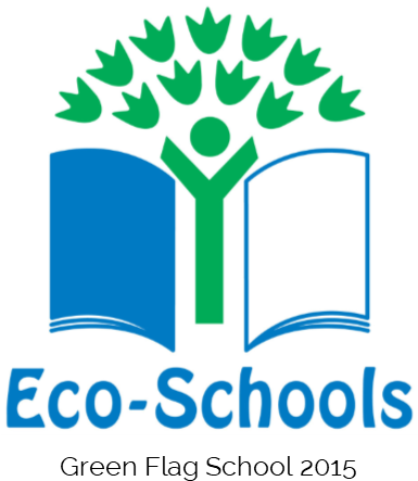 Poverty Proofing School - Eco Schools (820x455), Png Download