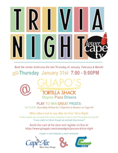 Top Spin Big Ball (800x534), Png Download