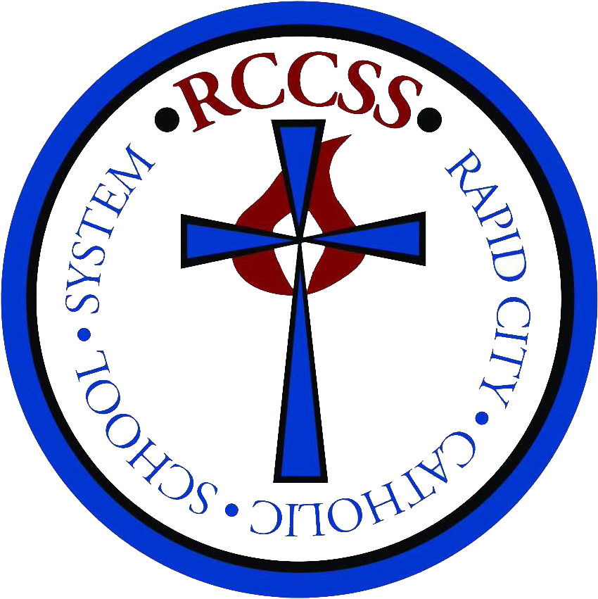 Rccss - St. Thomas More High School (862x856), Png Download