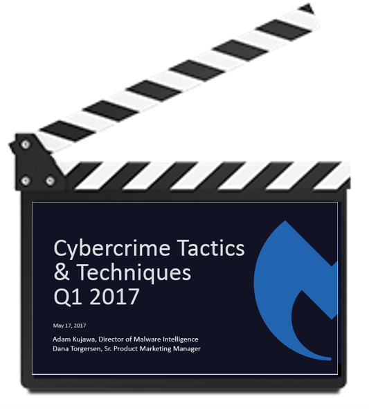 Watch Here - Poster (532x602), Png Download