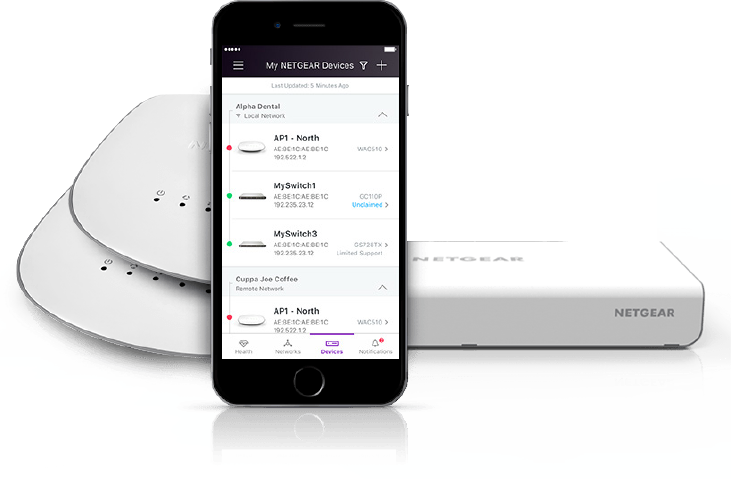 Introducing The New It Revolution For Small Businesses - Iphone (731x479), Png Download