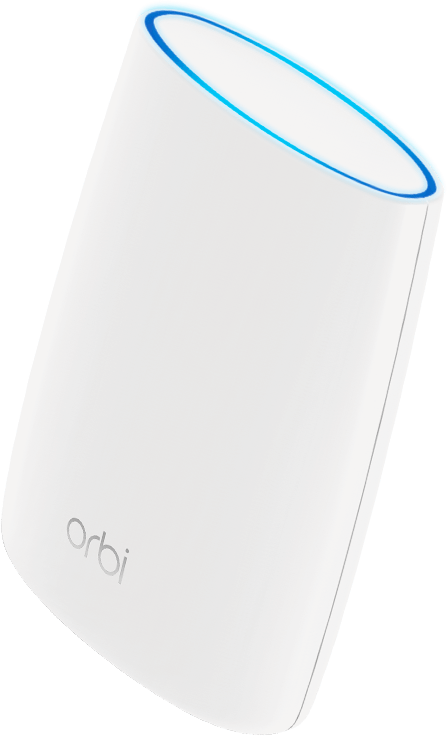 A Wifi System For Better Wifi Everywhere - Gadget (447x736), Png Download