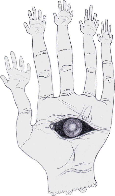 Drawing - Jane Brusetti - - Pigeons And Dandelions - Sketch (469x800), Png Download