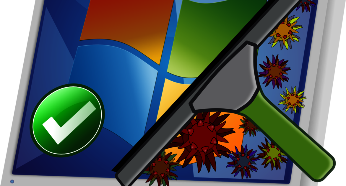 This Is How Well 8 Security Packages And 7 Special - Graphic Design (1200x630), Png Download