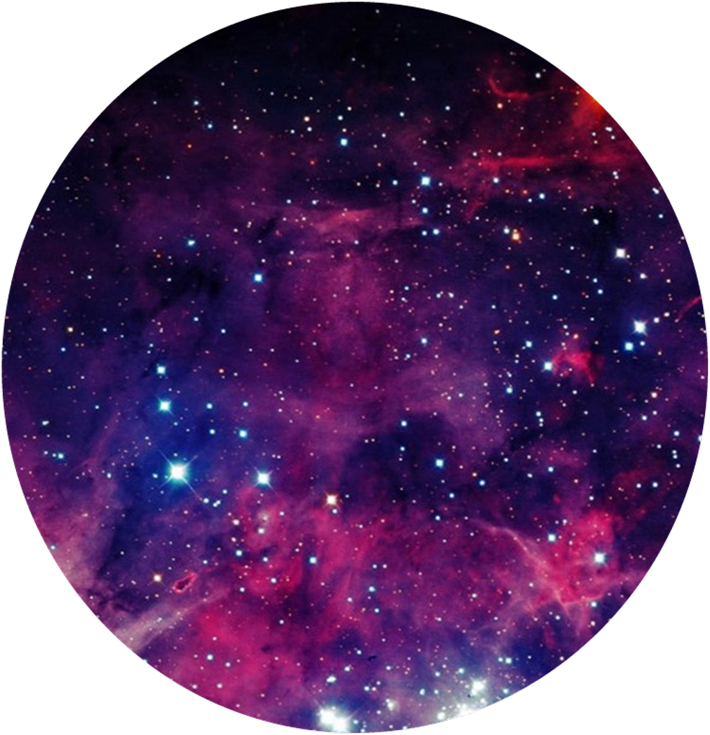 Galaxy S7 Space Wallpaper Hd (1024x1060), Png Download