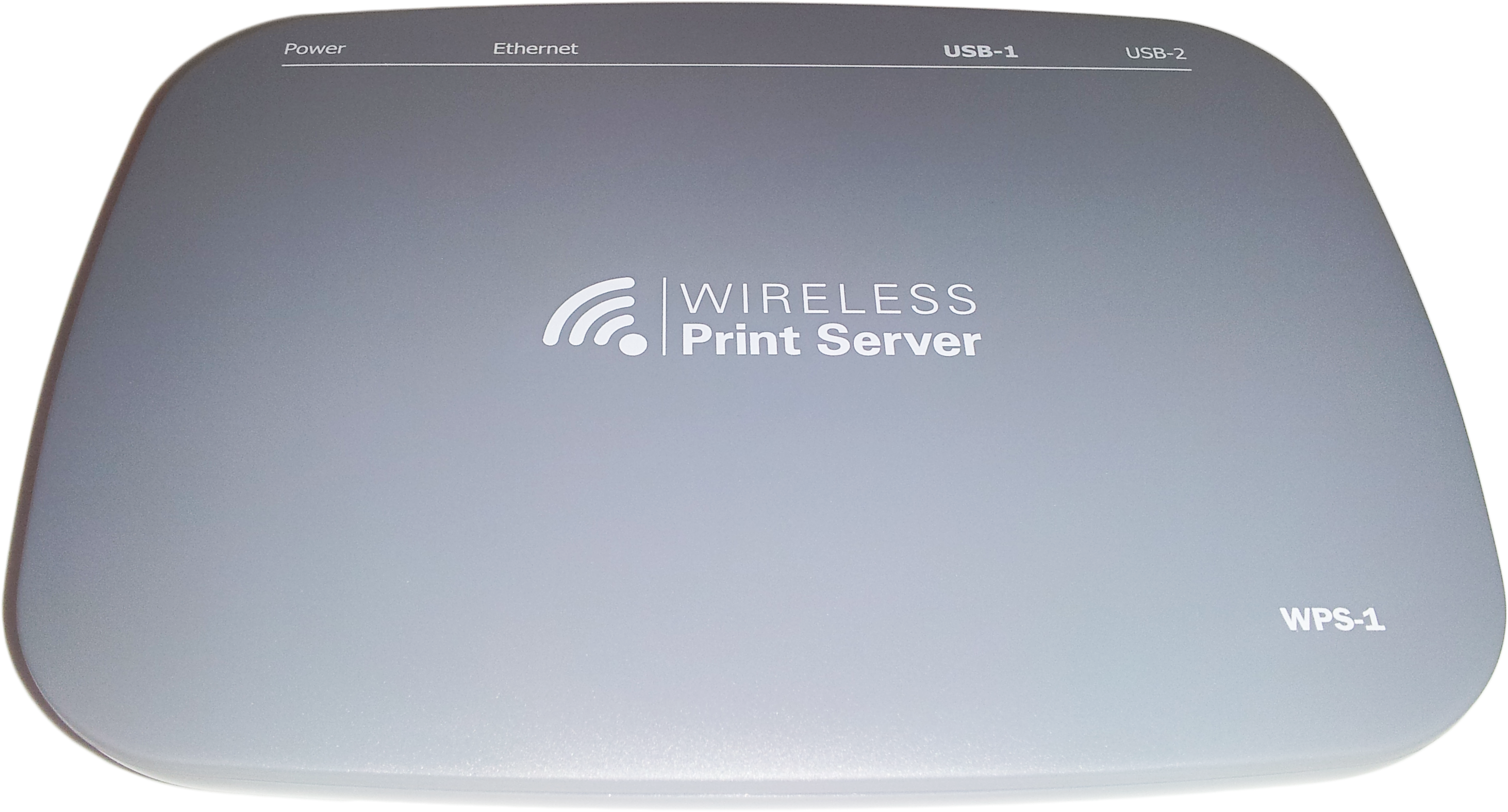 Share On Twitter Share On Facebook Share On Google - Samsung Galaxy (3264x2448), Png Download