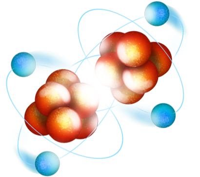 Big Bang 5 - Graphic Design (886x586), Png Download