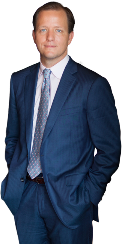 Kurt Arnold (407x812), Png Download