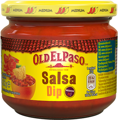 Lataa Tiedosto - Honey (800x450), Png Download