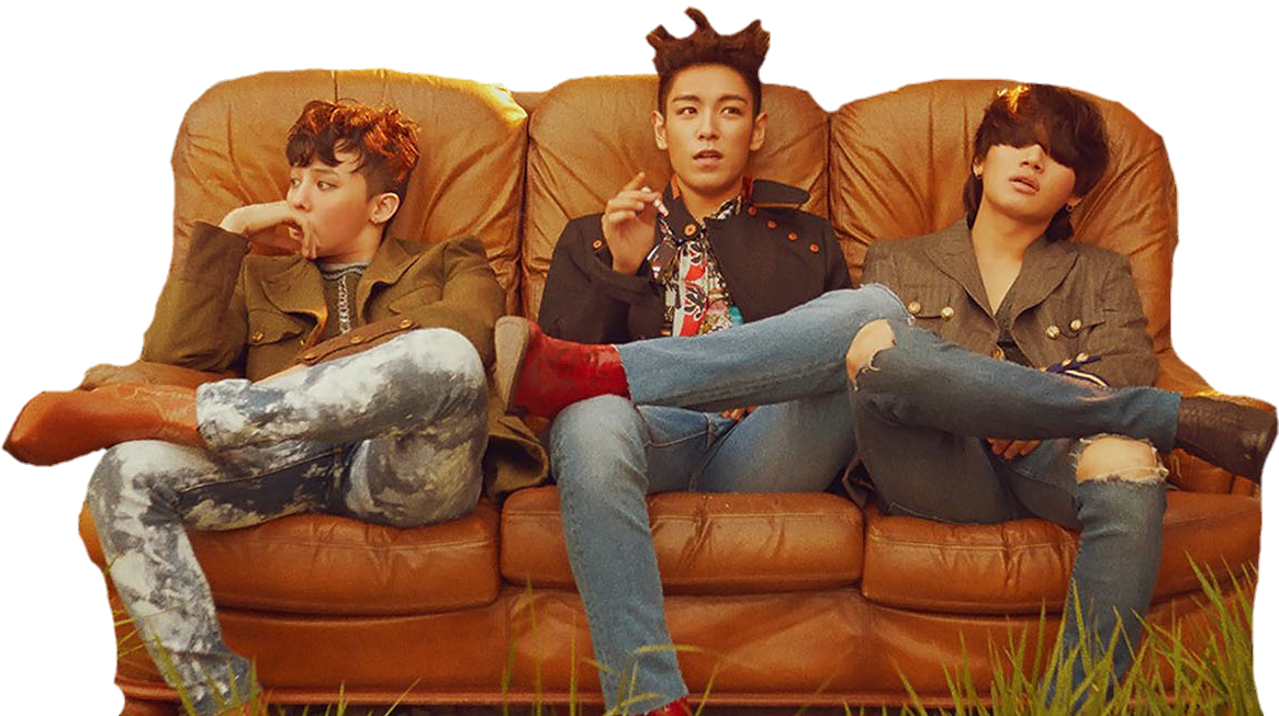 Here Are The Ones I Used For The Icons If Anyone Wants (1182x652), Png Download