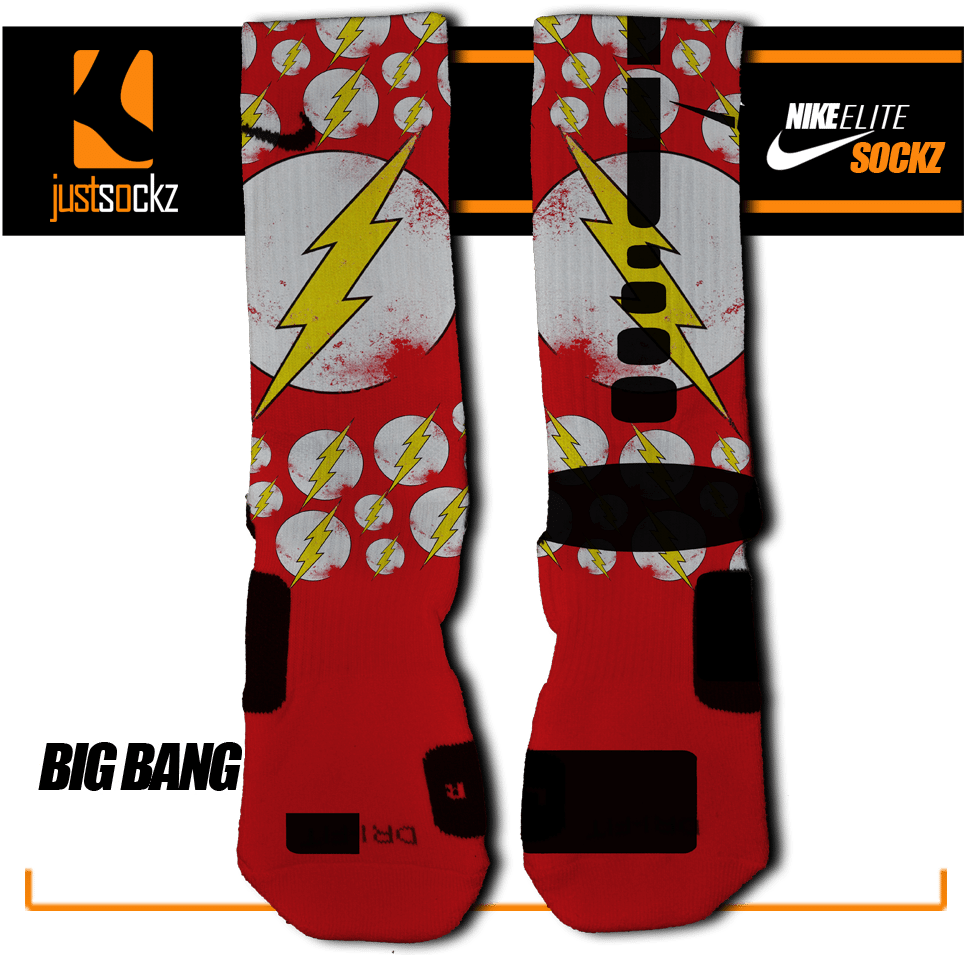 Click To Enlarge - Girls Pink Ribbon Socks (1000x1000), Png Download