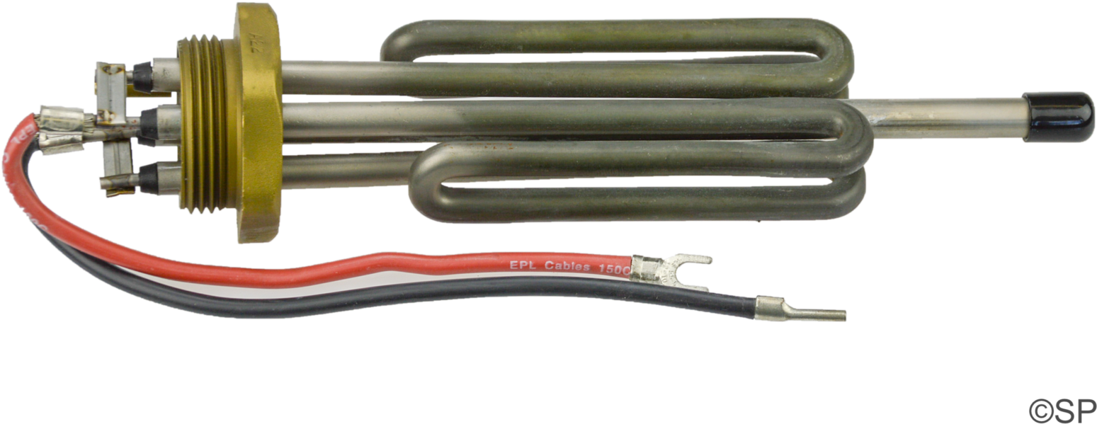 Poolquip Power Plus & Spaquip Classic Plus - Screwdriver (1600x898), Png Download