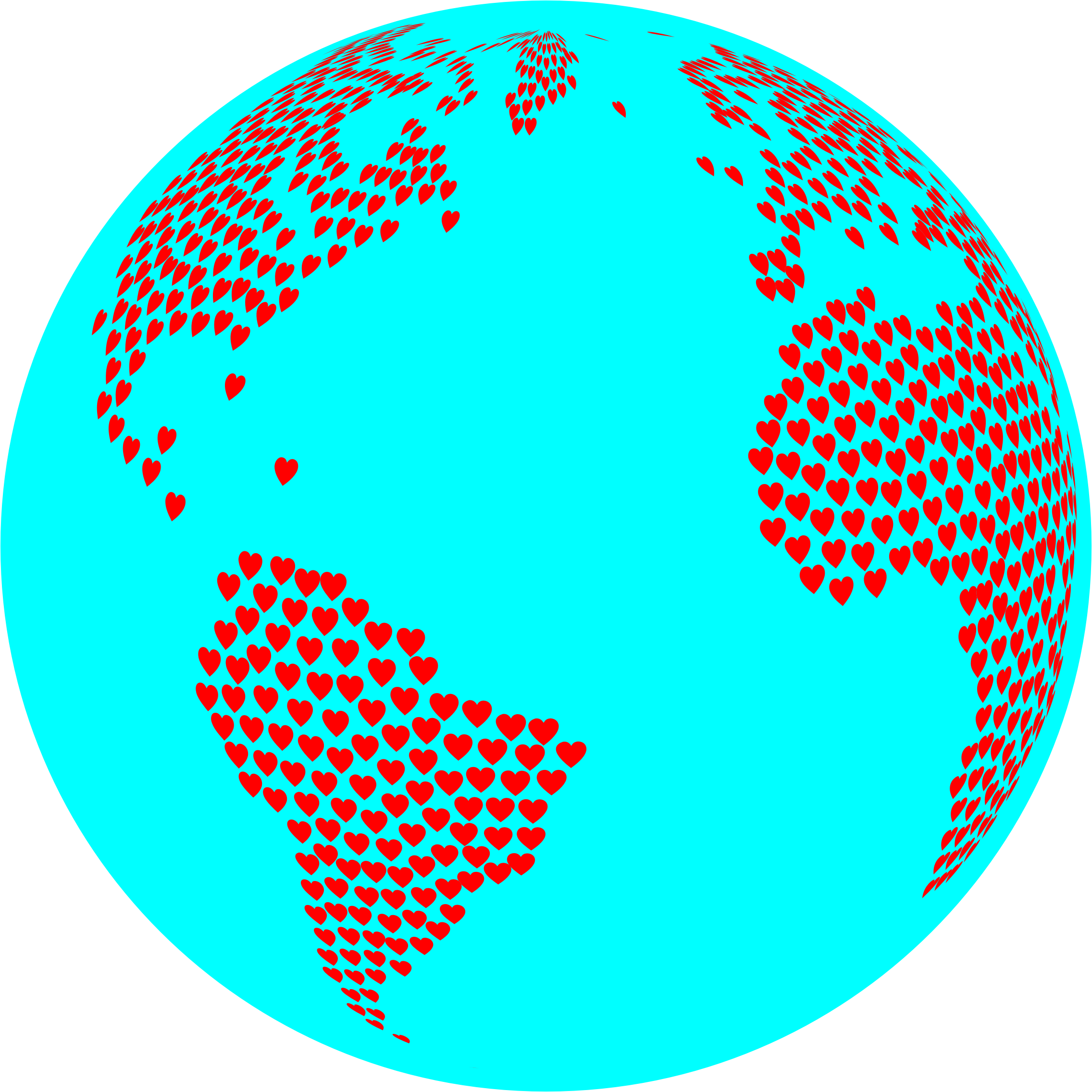 Big Image - Lava Z90 Cover (2272x2272), Png Download