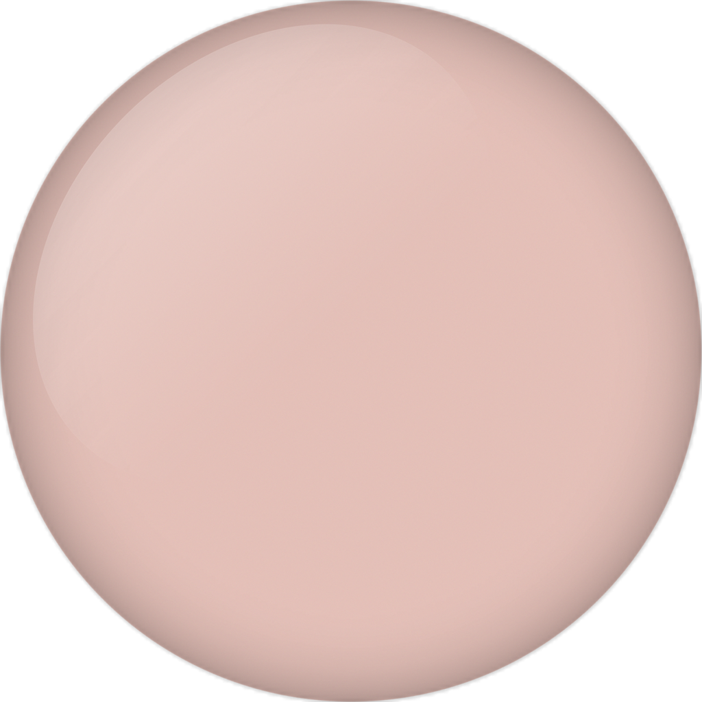 Bashful Blush (1024x1024), Png Download