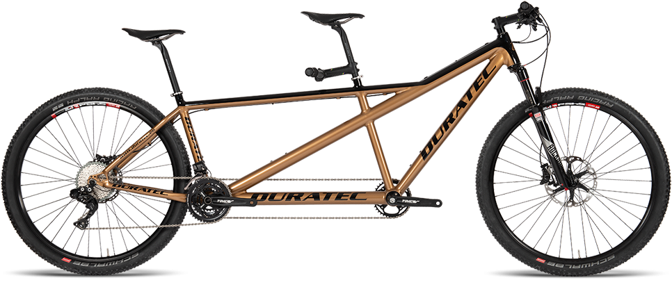 Big Bang - Bicycle (975x500), Png Download