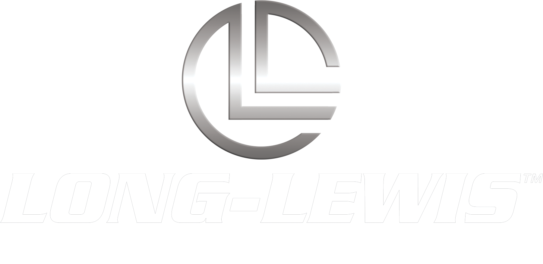 The Logos Are Separate From The Backgrounds When Opened - Poster (1852x933), Png Download