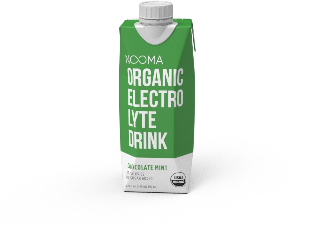 Organic Electro Lyte Drink - Nutraceutical (1024x768), Png Download
