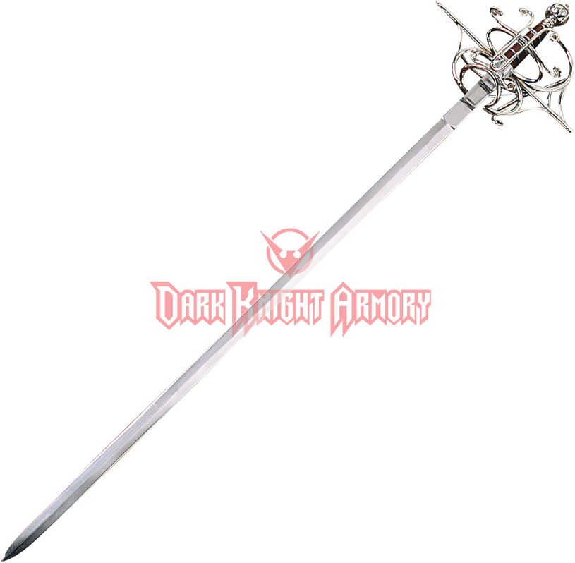 Brule La Gomme Pas Ton Ame (850x850), Png Download