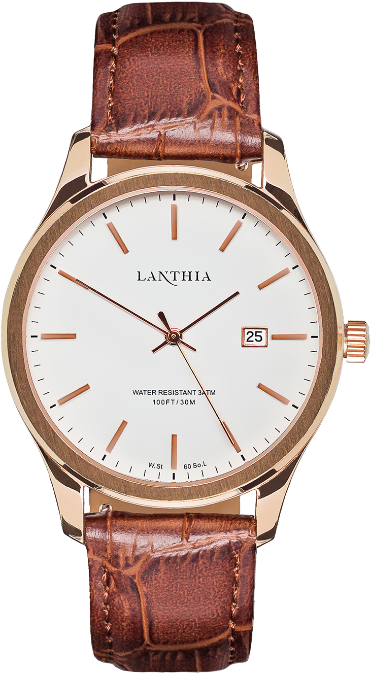 Frederique Constant Fc 282as5b4 (800x1347), Png Download