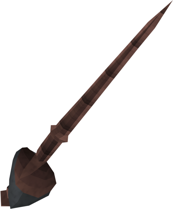 Promethium Rapier - Browning Lever Action Rifles (570x688), Png Download