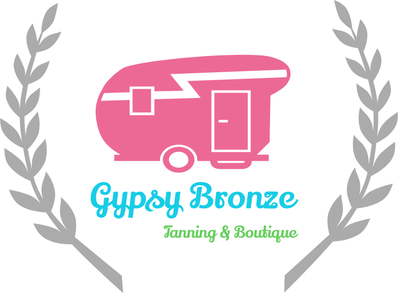 Logo For Coaching Institute (803x592), Png Download