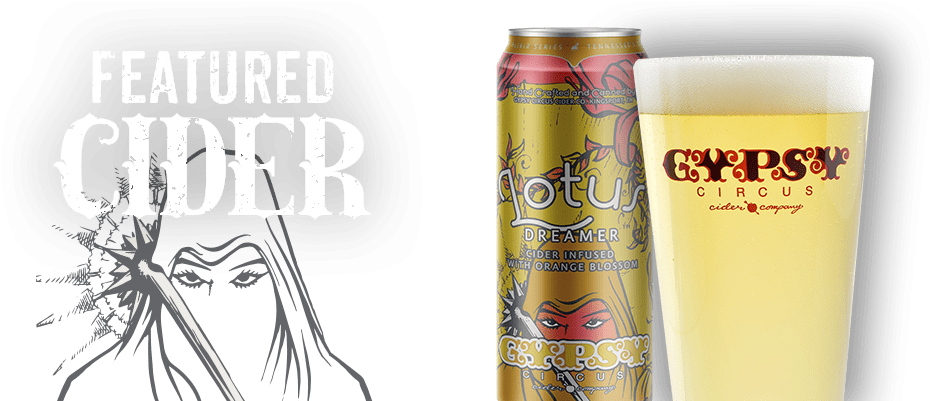 Caffeinated Drink (960x400), Png Download