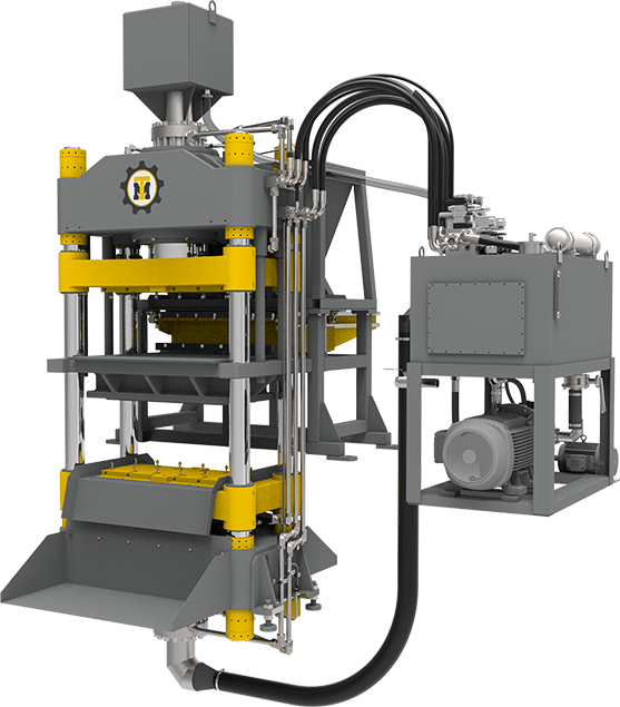 More - Machine Tool (557x635), Png Download