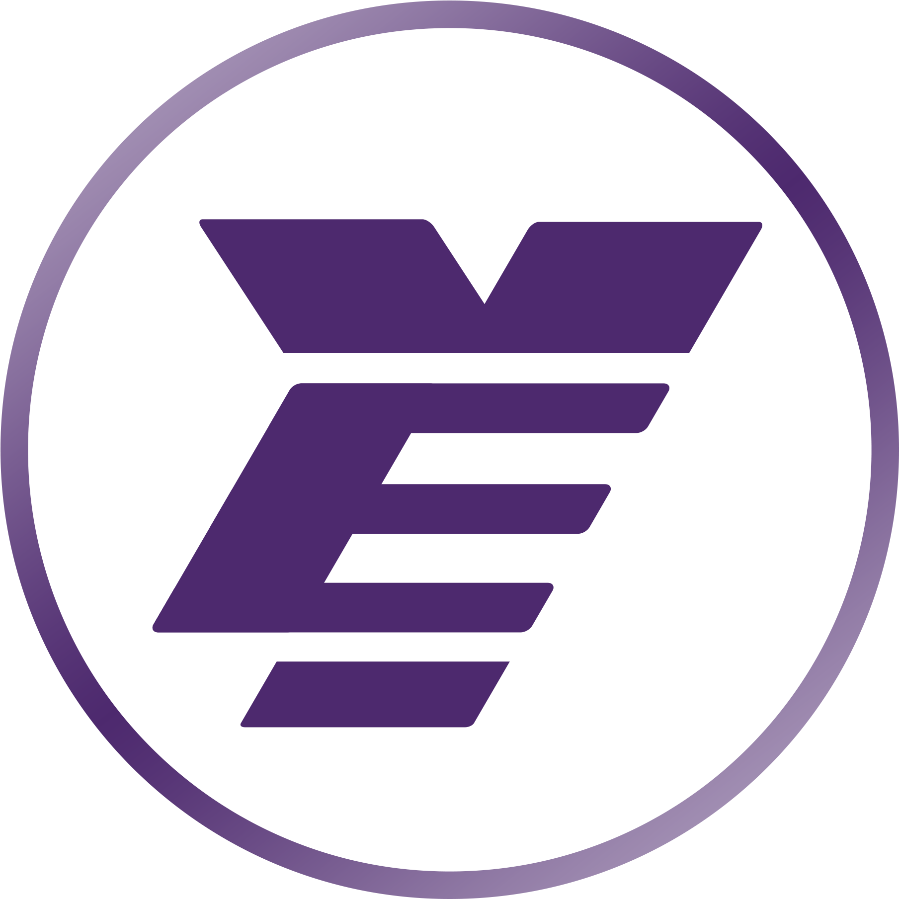 Bookmark The Permalink - Pearson Sound Night Slugs (1840x1840), Png Download