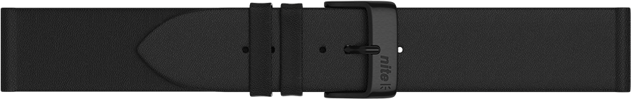 Strap (1000x400), Png Download